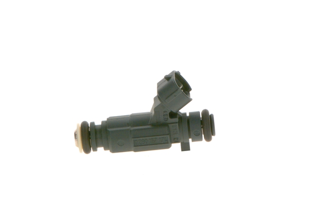INJECTOR EV6PES (JETRONIC)