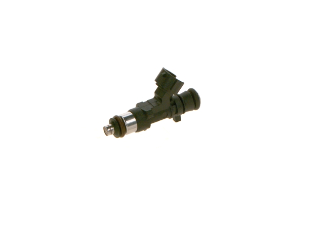 INJECTOR