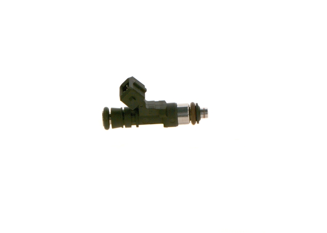 INJECTOR