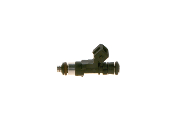 INJECTOR
