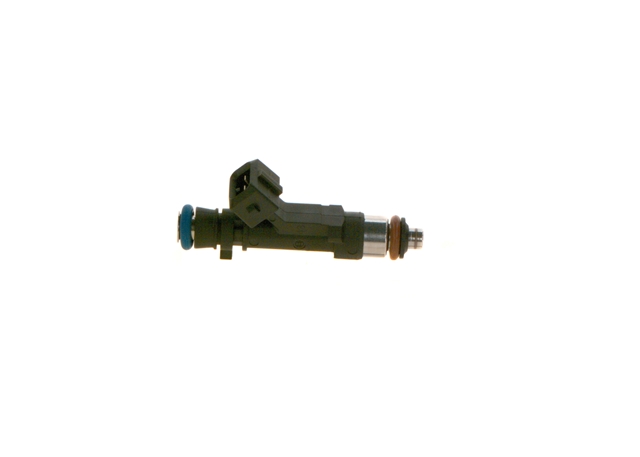 Imagine pentru produsul „INJECTOR"