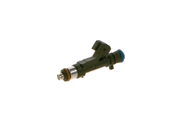 INJECTOR