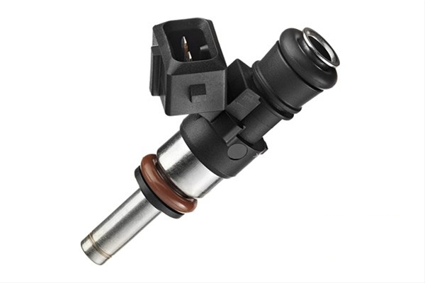 INJECTOR