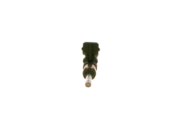 INJECTOR