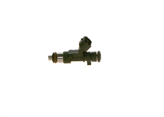 INJECTOR