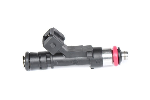 Imagine pentru produsul „INJECTOR"