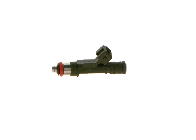 INJECTOR