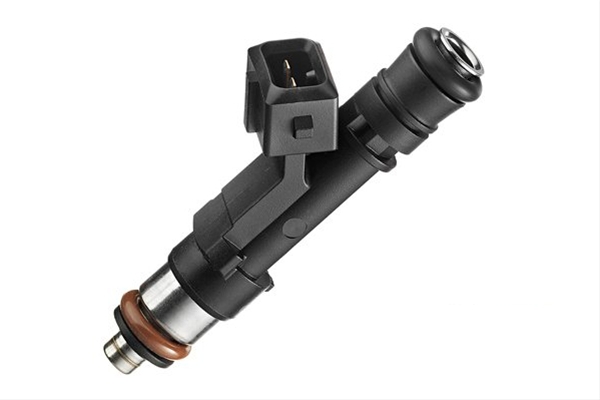 INJECTOR