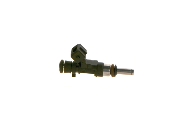 Imagine pentru produsul „INJECTOR"