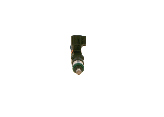 INJECTOR