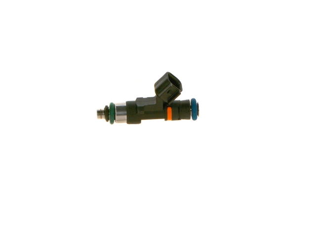 INJECTOR