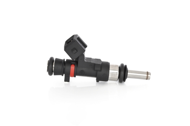 Imagine pentru produsul „INJECTOR"