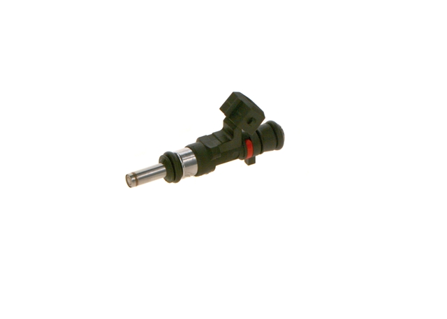 INJECTOR