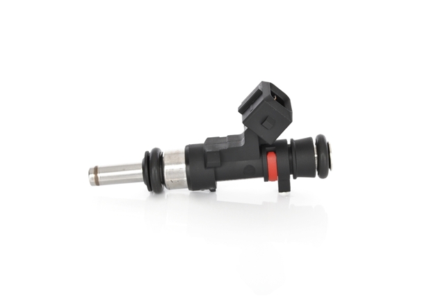 INJECTOR