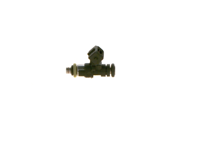 INJECTOR