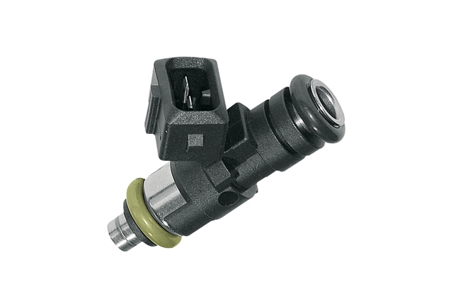 INJECTOR