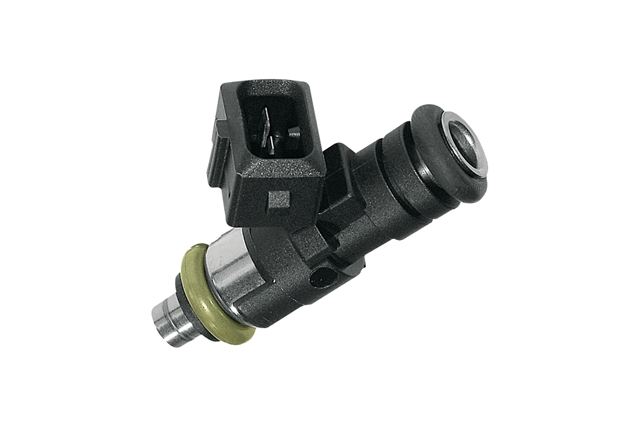 INJECTOR