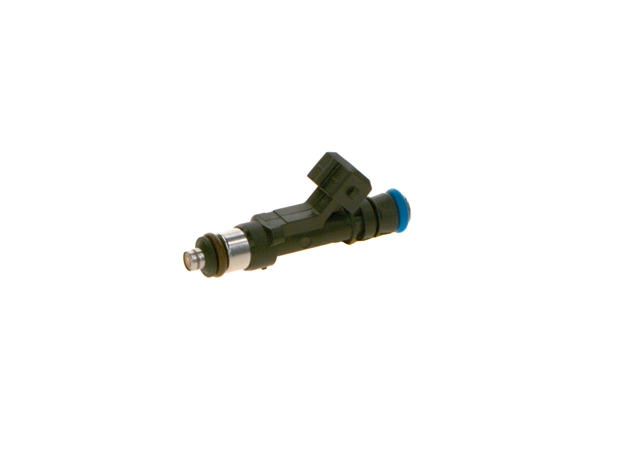 INJECTOR