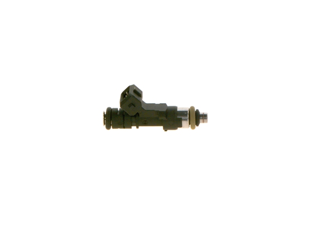 INJECTOR