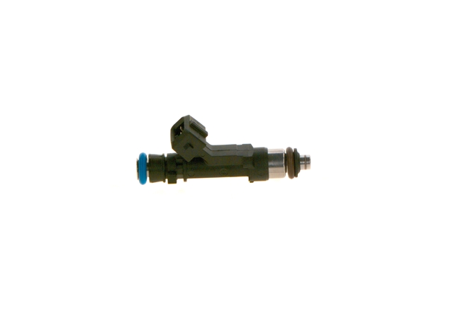 Imagine pentru produsul „INJECTOR"
