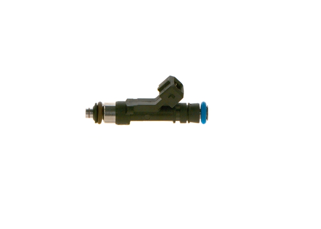 INJECTOR