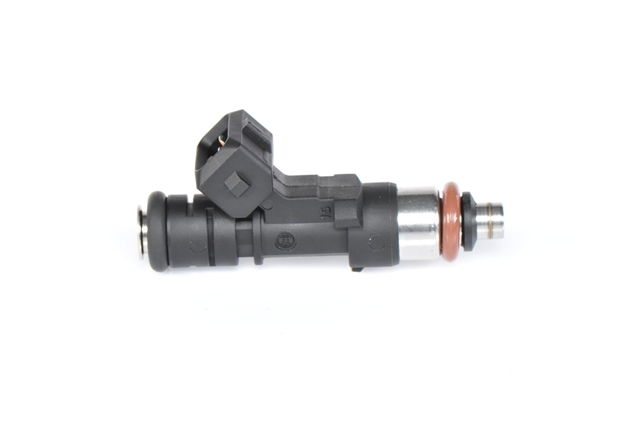 Imagine pentru produsul „INJECTOR"