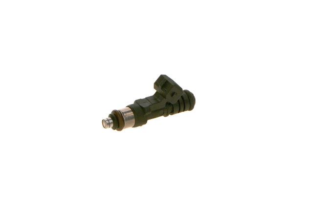 INJECTOR