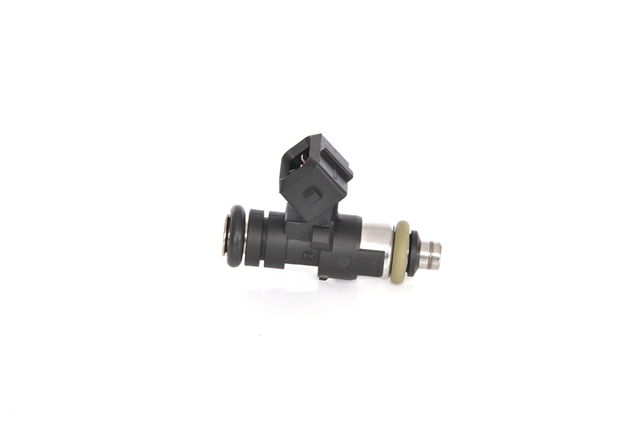 Imagine pentru produsul „INJECTOR"