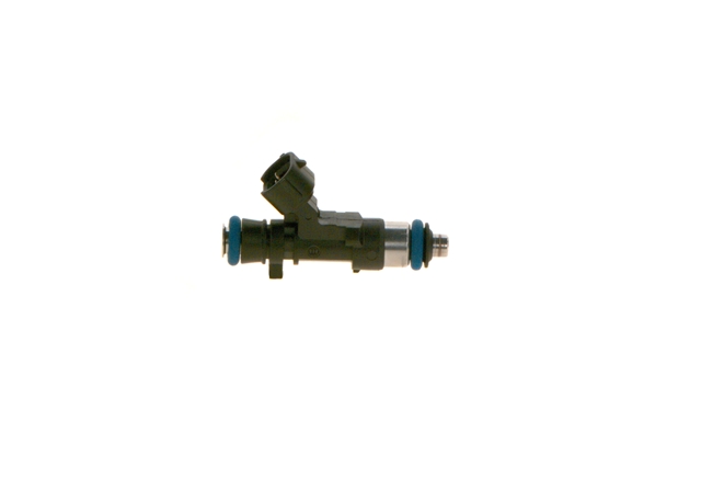 Imagine pentru produsul „INJECTOR"