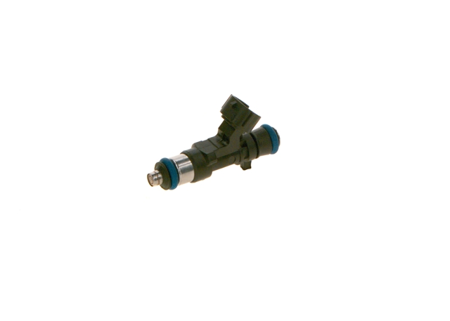 INJECTOR