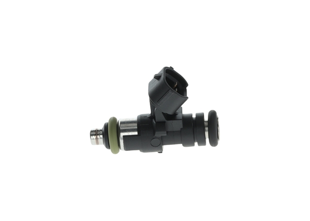 Imagine pentru produsul „INJECTOR"