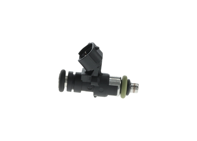 INJECTOR