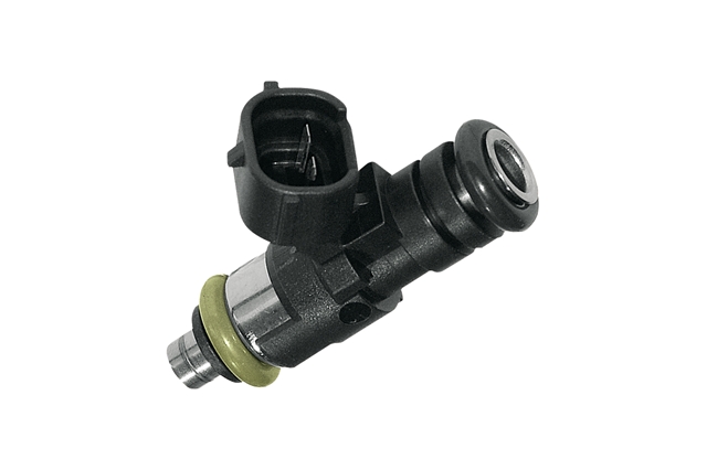 INJECTOR
