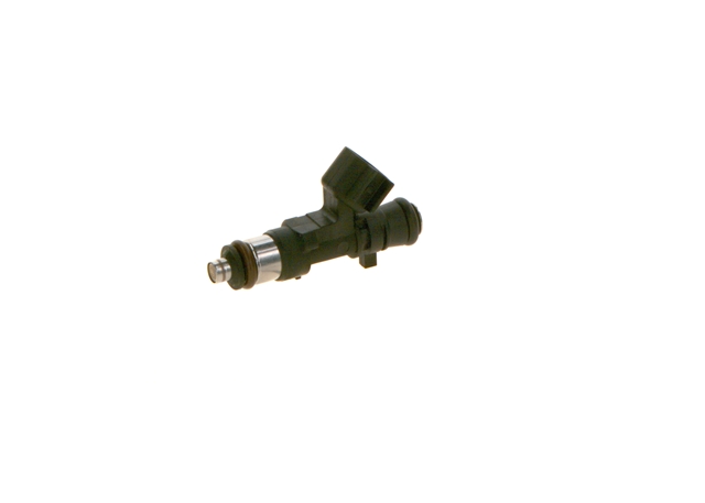 INJECTOR