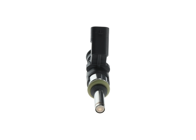 INJECTOR