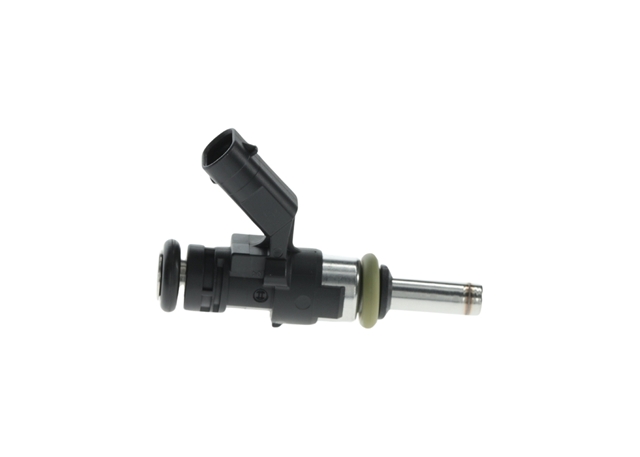 INJECTOR