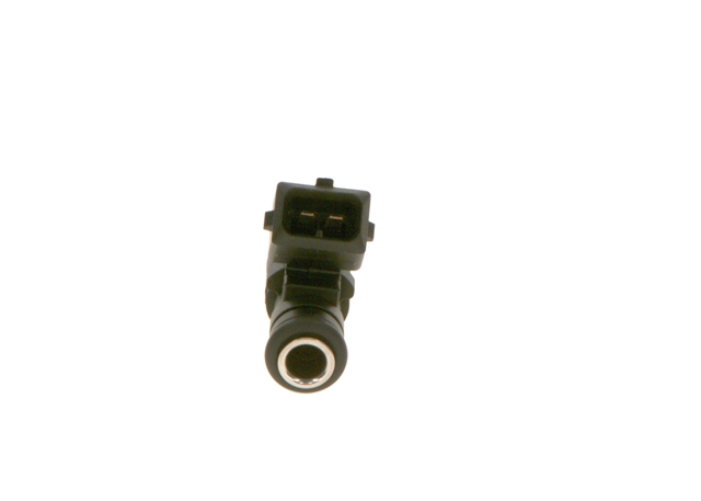 Imagine pentru produsul „INJECTOR EV14CK (JETRONIC)"