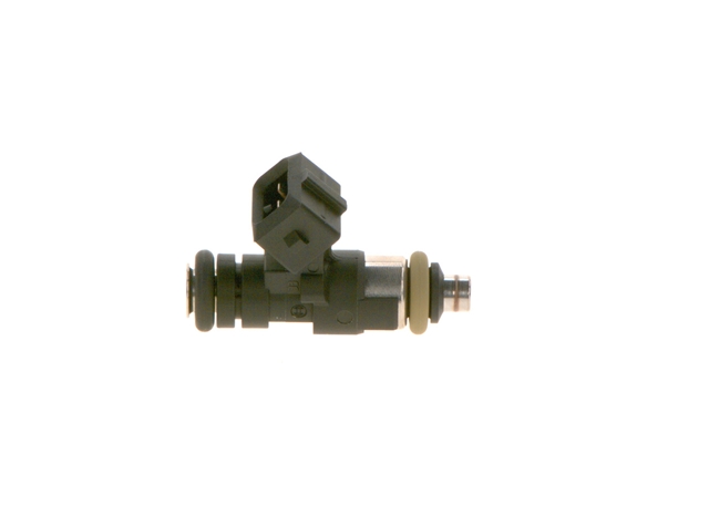 INJECTOR EV14CK (JETRONIC)