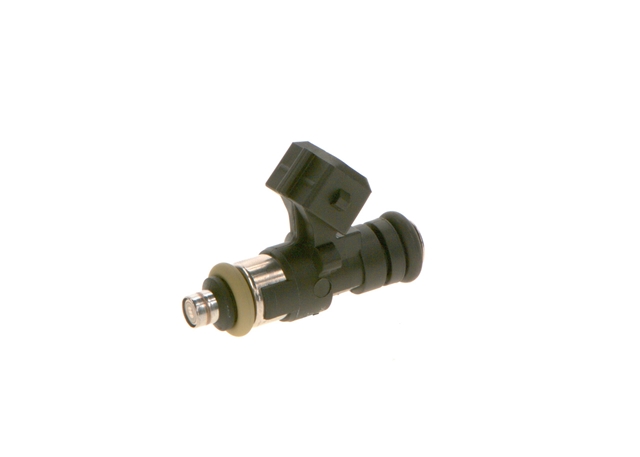 INJECTOR EV14CK (JETRONIC)