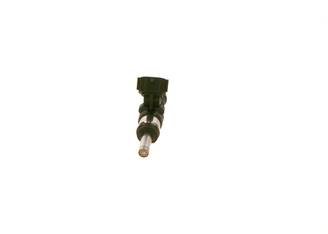 INJECTOR (JETRONIC)