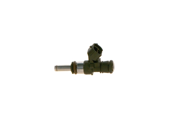 INJECTOR (JETRONIC)
