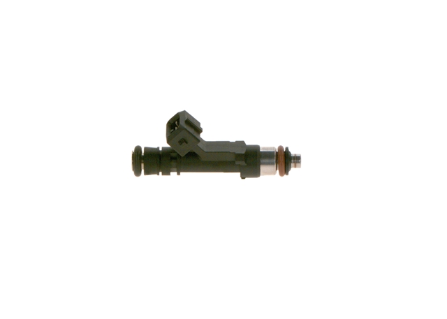 Imagine pentru produsul „INJECTOR"