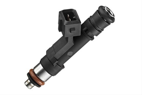 INJECTOR