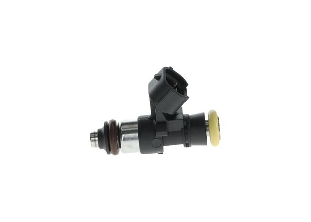 INJECTOR