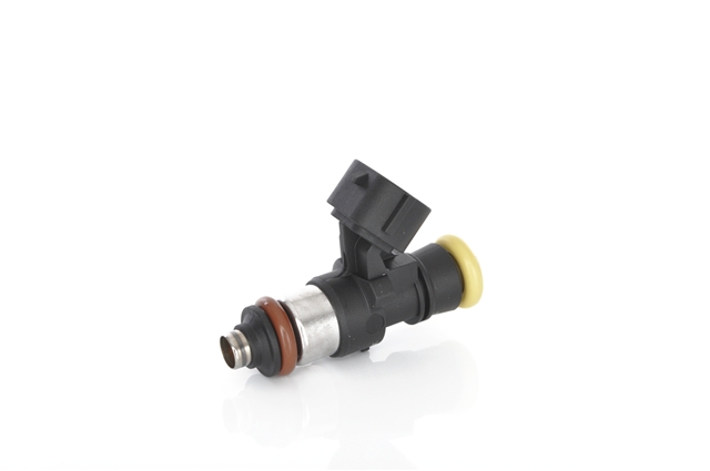 INJECTOR