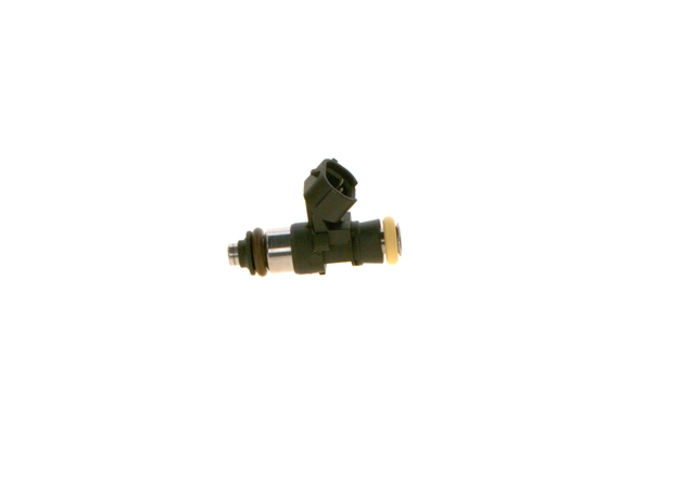 INJECTOR