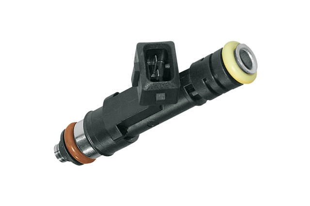 Imagine pentru produsul „INJECTOR"