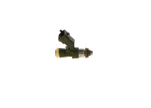 INJECTOR