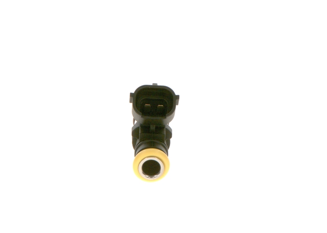 Imagine pentru produsul „INJECTOR NGI2K (JETRONIC)"