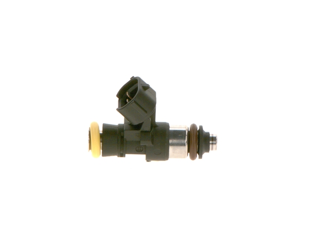INJECTOR NGI2K (JETRONIC)